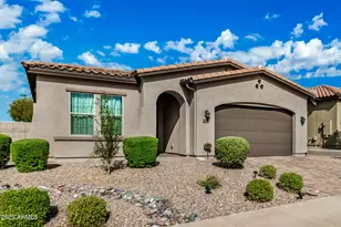 10764 N 124th Pl, Scottsdale, AZ 85259 - Photo 1