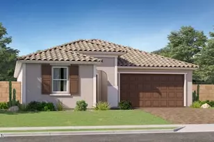 23006 E Saddle Way, Queen Creek, AZ 85142 - Photo 1