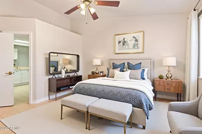 3406 W Irma Lane, Phoenix, AZ 85027 - Photo 14