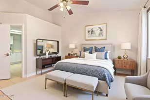 3406 W Irma Ln, Phoenix, AZ 85027 - Photo 14