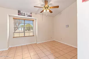 3406 W Irma Ln, Phoenix, AZ 85027 - Photo 12