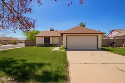 3406 W Irma Lane, Phoenix, AZ 85027 - Photo 2