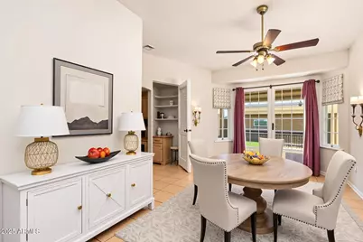 3406 W Irma Lane, Phoenix, AZ 85027 - Photo 6