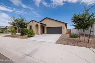 10221 S 57th Dr, Laveen, AZ 85339 - Photo 1