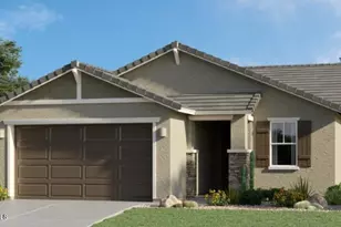 12521 E Verbina Ln, Florence, AZ 85132 - Photo 1