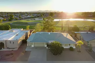 16006 N 99th, Sun City, AZ 85351 - Photo 1