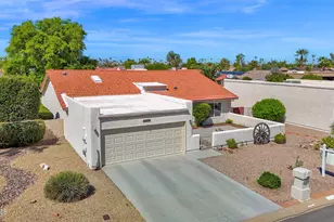 26010 S Dartford Dr, Sun Lakes, AZ 85248 - Photo 1