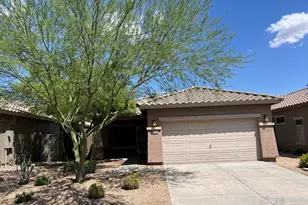 40253 N Acadia Ct, Anthem, AZ 85086 - Photo 1