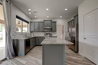 2237 W Bonanza Lane, Phoenix, AZ 85085 - Photo 1
