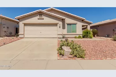 6540 W Avenida Del Rey, Phoenix, AZ 85083 - Photo 1