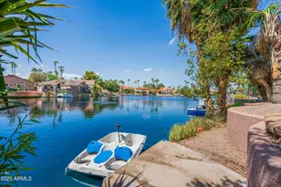 354 S Bay Shore Blvd, Gilbert, AZ 85233 - Photo 1