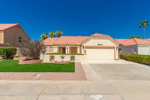 1426 E Redfield Rd, Gilbert, AZ 85234 - Photo 1