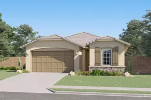 12531 E Verbina Ln, Florence, AZ 85132 - Photo 1