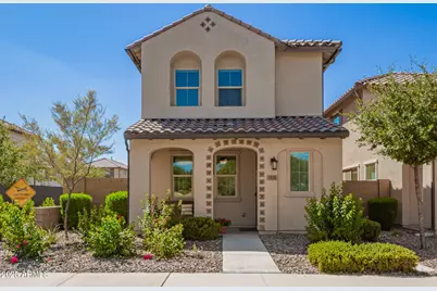 1936 S Senate Street, Chandler, AZ 85286 - Photo 1