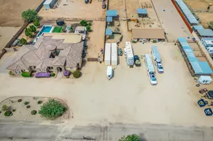 720 W Hidden Vly Dr, Phoenix, AZ 85086 - Photo 1