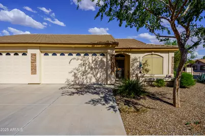 10960 E Monte Avenue #101, Mesa, AZ 85209 - Photo 1