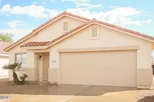 10533 W Louise Dr, Peoria, AZ 85383 - Photo 1