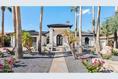 7724 E Charter Oak Road, Scottsdale, AZ 85260 - Photo 1