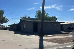 1801 W Carol Ave, Phoenix, AZ 85021 - Photo 1