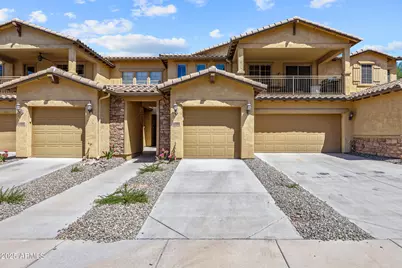 2128 W Tallgrass Trail #217, Phoenix, AZ 85085 - Photo 1