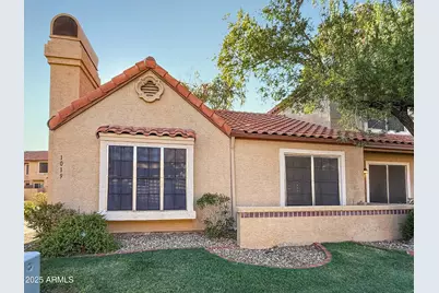 4601 N 102nd Avenue #1019, Phoenix, AZ 85037 - Photo 1