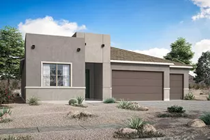 346 W Flax Dr, San Tan Valley, AZ 85140 - Photo 1