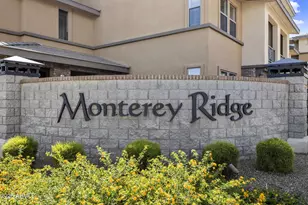 17850 N 68th St, Phoenix, AZ 85054 - Photo 1