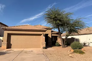 900 S Roanoke St, Gilbert, AZ 85296 - Photo 1
