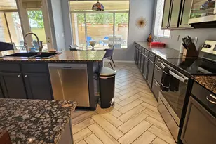 15040 N 54th Way, Scottsdale, AZ 85254 - Photo 1