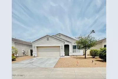 4056 W Maggie Drive, San Tan Valley, AZ 85144 - Photo 1