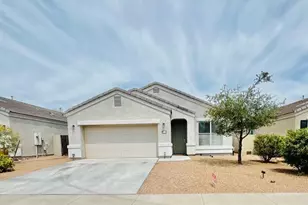4056 W Maggie Dr, San Tan Valley, AZ 85144 - Photo 1