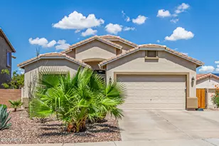 16536 W Saguaro Ln, Surprise, AZ 85388 - Photo 1