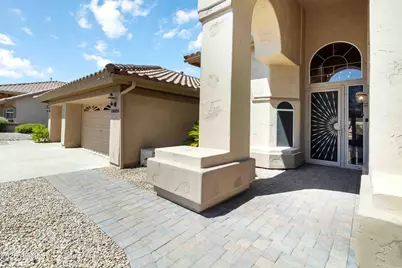 19070 N 88th Avenue, Peoria, AZ 85382 - Photo 1