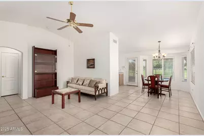 6050 S Windstream Place, Chandler, AZ 85249 - Photo 1