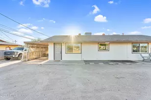 170 S Grand, Apache Junction, AZ 85120 - Photo 1