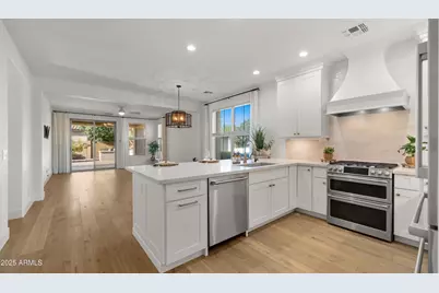 10362 E Sable Avenue, Mesa, AZ 85212 - Photo 1