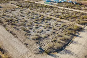 0 Whistlers Way, Salome, AZ 85348 - Photo 1