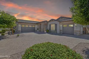 20981 E Watford Dr, Queen Creek, AZ 85142 - Photo 1