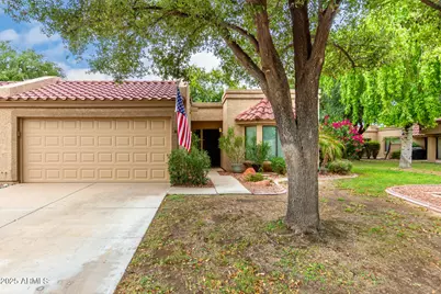 19562 N 96th Lane, Peoria, AZ 85382 - Photo 1