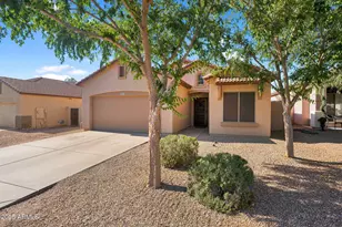 10154 E Kilarea Ave, Mesa, AZ 85209 - Photo 1