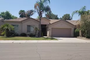 875 W Aloe Pl, Chandler, AZ 85248 - Photo 1