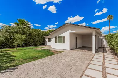 3516 E Earll Drive, Phoenix, AZ 85018 - Photo 1