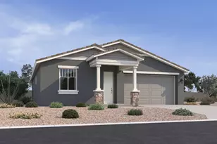 6482 E Fiddleneck Wy, San Tan Valley, AZ 85140 - Photo 1