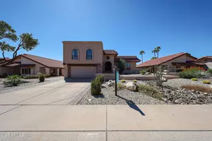 3857 E Cherokee St, Phoenix, AZ 85044 - Photo 1