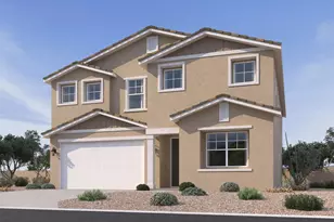 6529 E Fiddleneck Wy, San Tan Valley, AZ 85140 - Photo 1