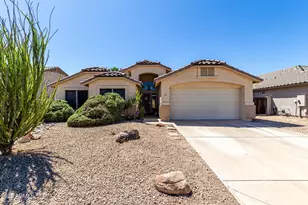 10169 W Potter Dr, Peoria, AZ 85383 - Photo 1