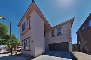 10321 W Monterosa Ave, Phoenix, AZ 85037 - Photo 1