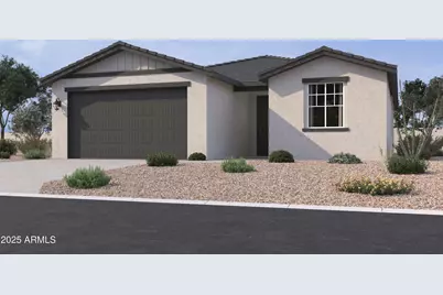 6455 E Fiddleneck Way, San Tan Valley, AZ 85140 - Photo 1