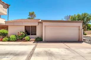 6350 N 78th, Scottsdale, AZ 85250 - Photo 1