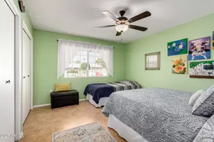 10109 W Mountain View Rd, Sun City, AZ 85351 - Photo 22